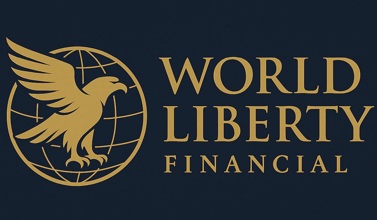 Trump-Linked World Liberty Financial Acquires $3.64M EOS