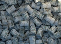 Stablecoin Yield Ban Could Weaken US Dollar’s Global Position – Here is Why