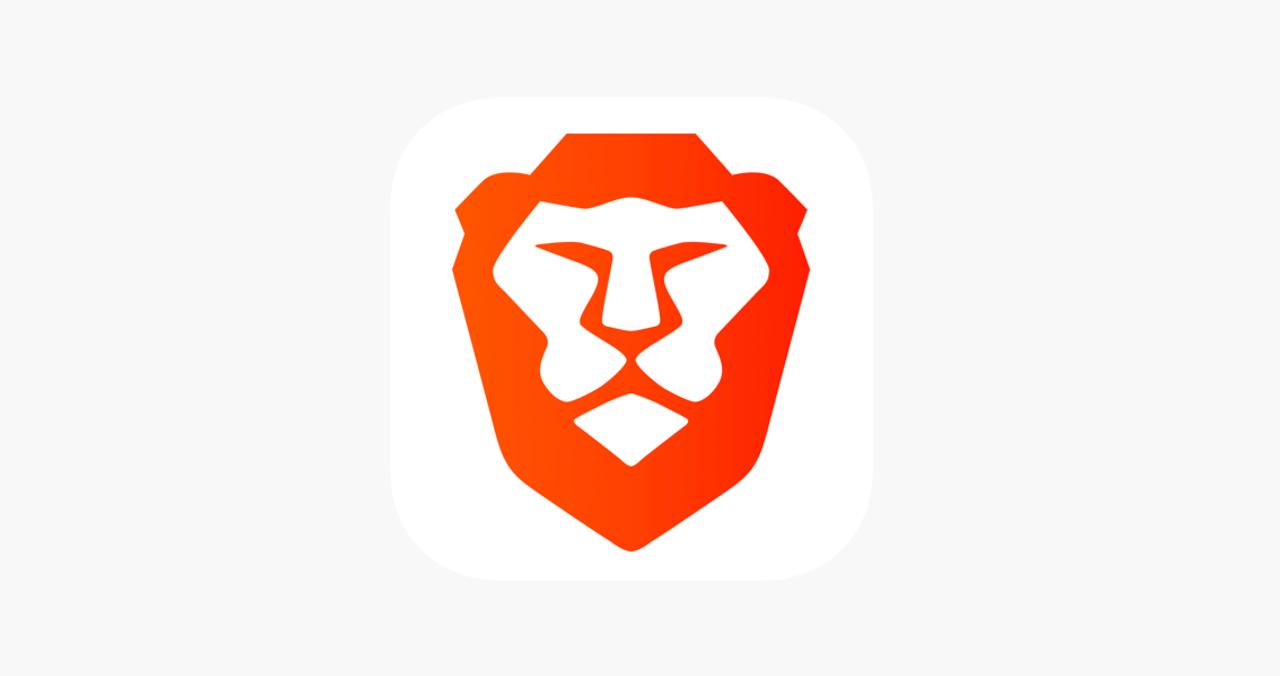 Brave Launches Onchain Domains in New Partnership