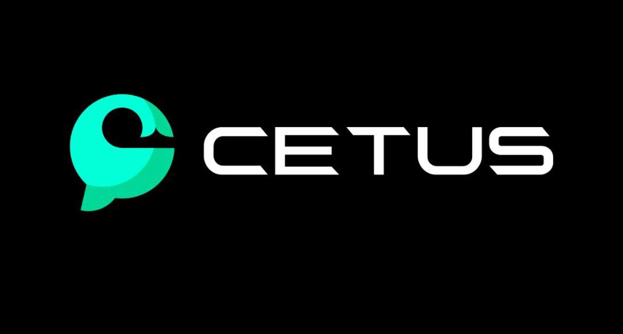 Cetus Protocol Commits to 100% User Recovery After Incident