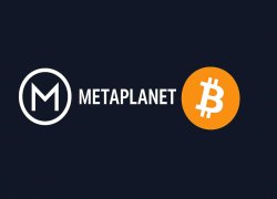 Japan’s Weak Currency May Be Fueling Metaplanet’s Bitcoin Strategy