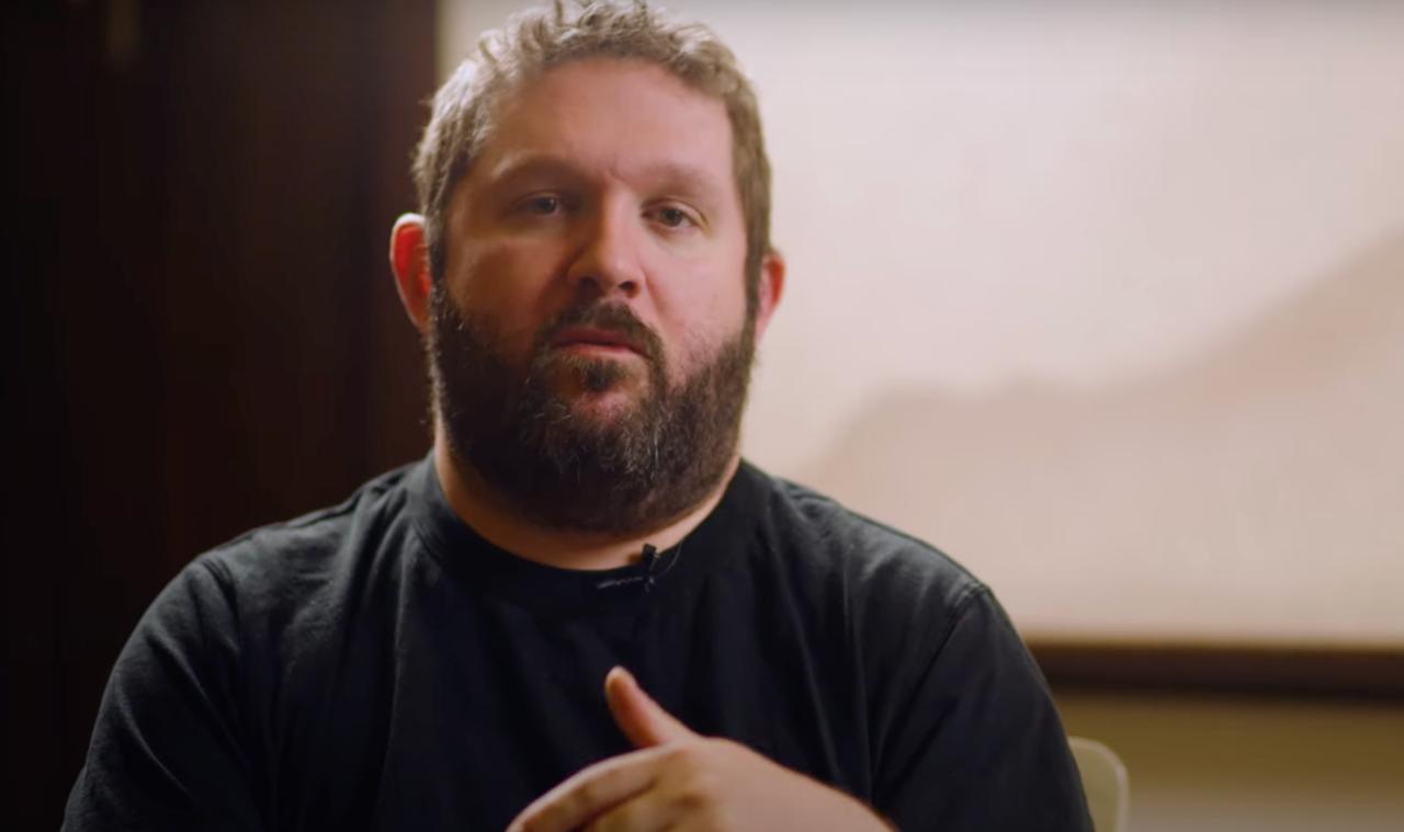 Galaxy’s Alex Thorn Rebuts NYT Criticism, Calls GENIUS Act a Win for Dollar Dominance and Innovation