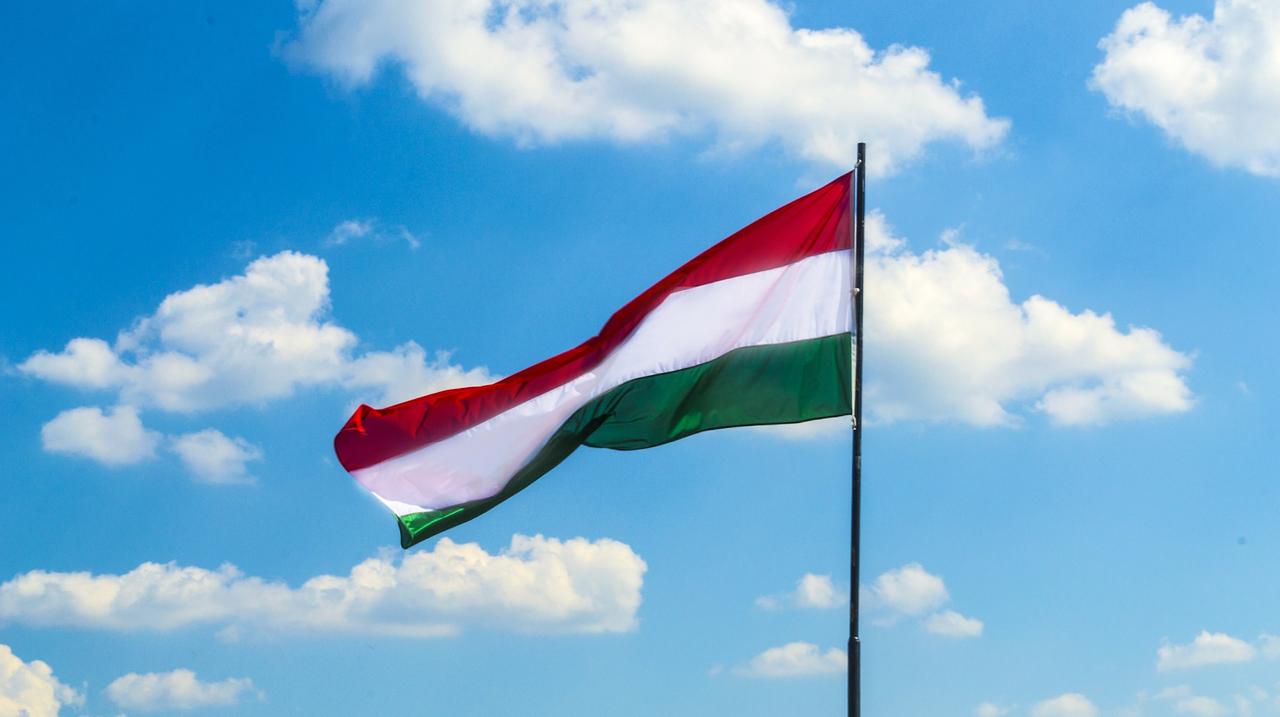 Hungary to Scrap Orbán-Era Crypto Prison Terms in Full Policy Reversal