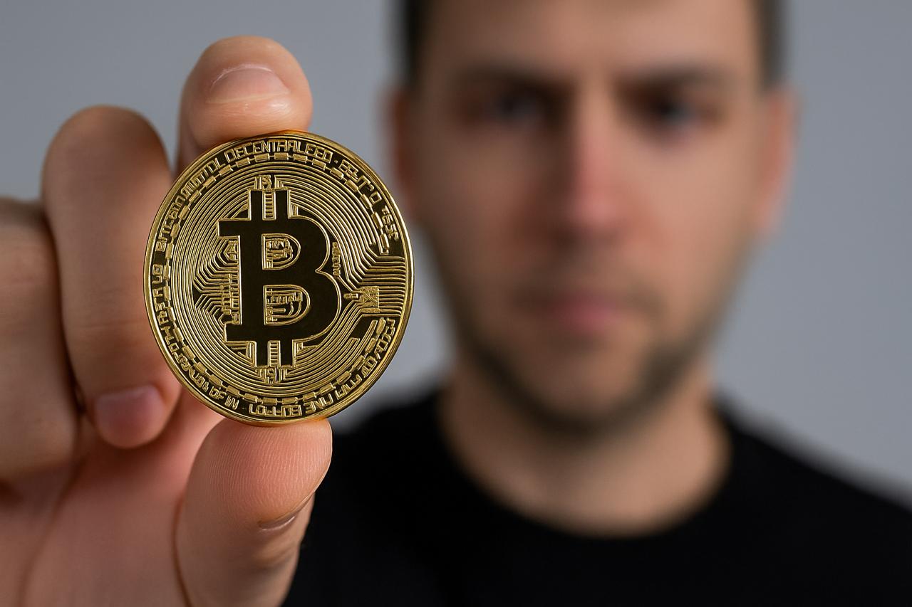 Bitcoin Holders Resume Accumulation as Wallet Cohorts Hit Peak Scores