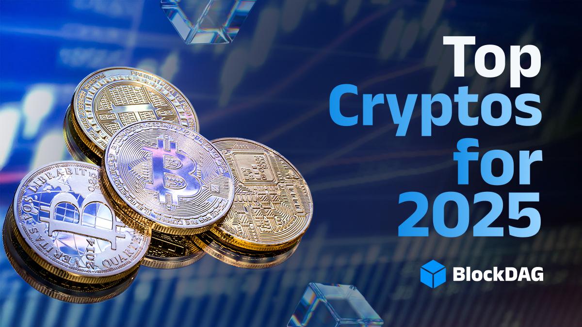 article preview