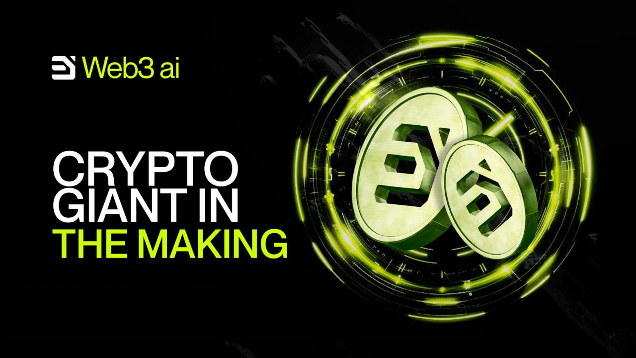 article preview