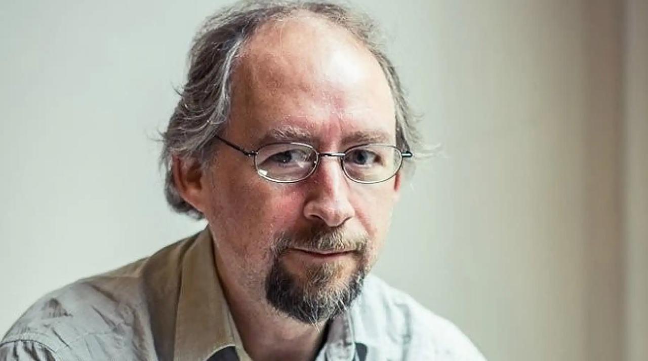Blockstream CEO Adam Back: Even Tech Experts Struggle to Grasp Bitcoin’s Value
