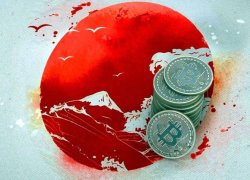 Japan Moves to Treat Crypto Like Traditional Finance With Sweeping 2026 Rulebook