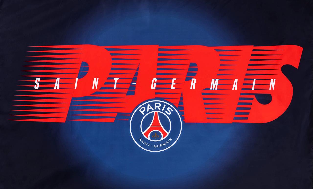 PSG Confirms Bitcoin Treasury Allocation, Calls It Move for ‘Next Generation’