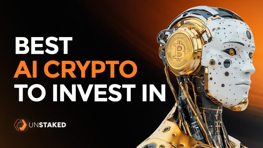 Unstaked Shows Unstoppable Growth: Presale Nears $10M as DOGE Hype Grows and ADA Demonstrates Strength