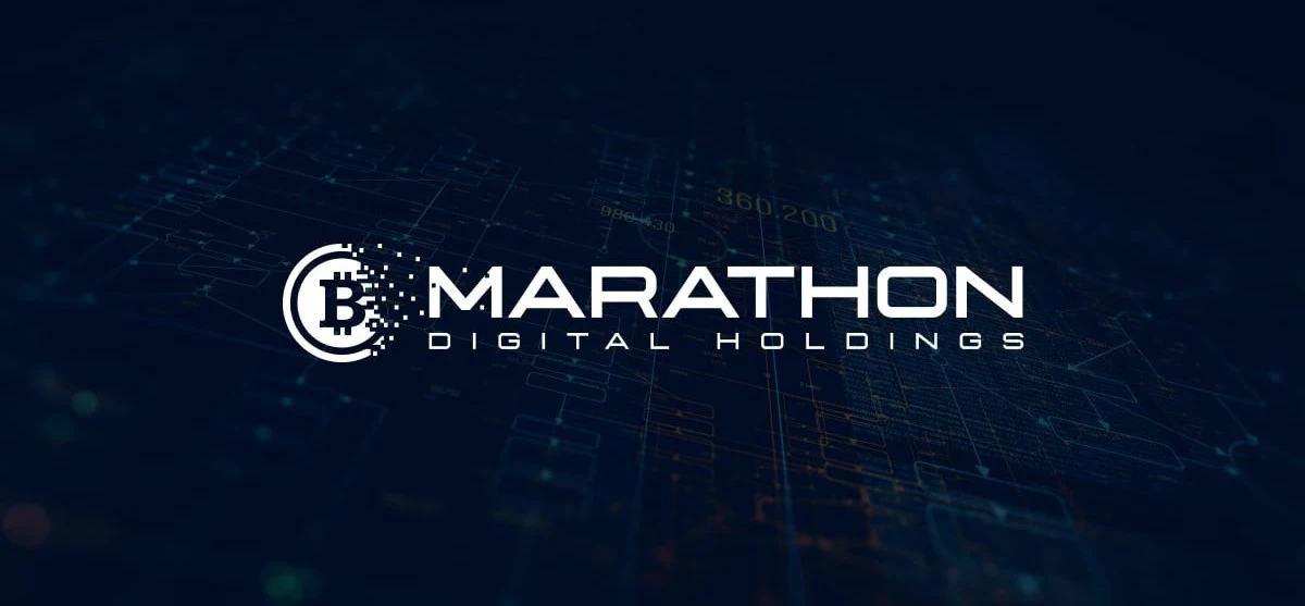 MARA Mines 950 BTC in May, Hits Record Block Count Post-Halving