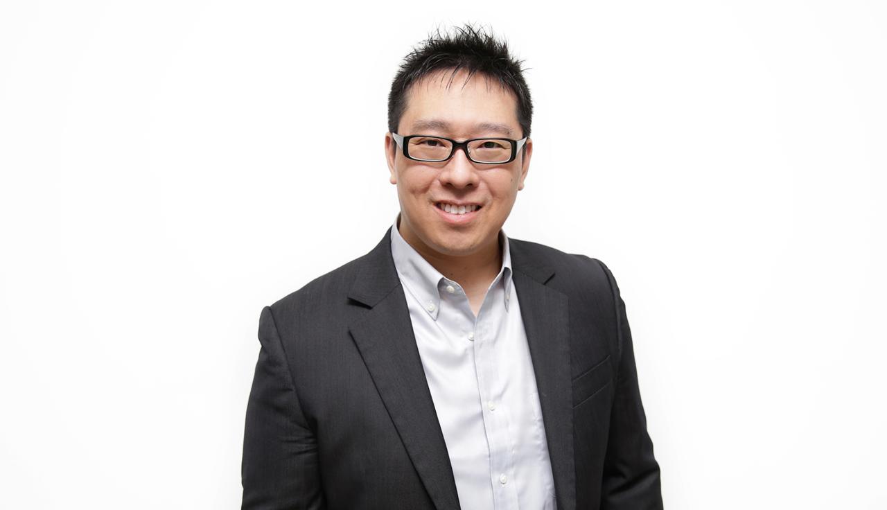 What Stopped Bitcoin From Reaching $1 Million by Now, According to Samson Mow