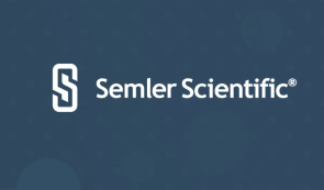 semler scientific logo