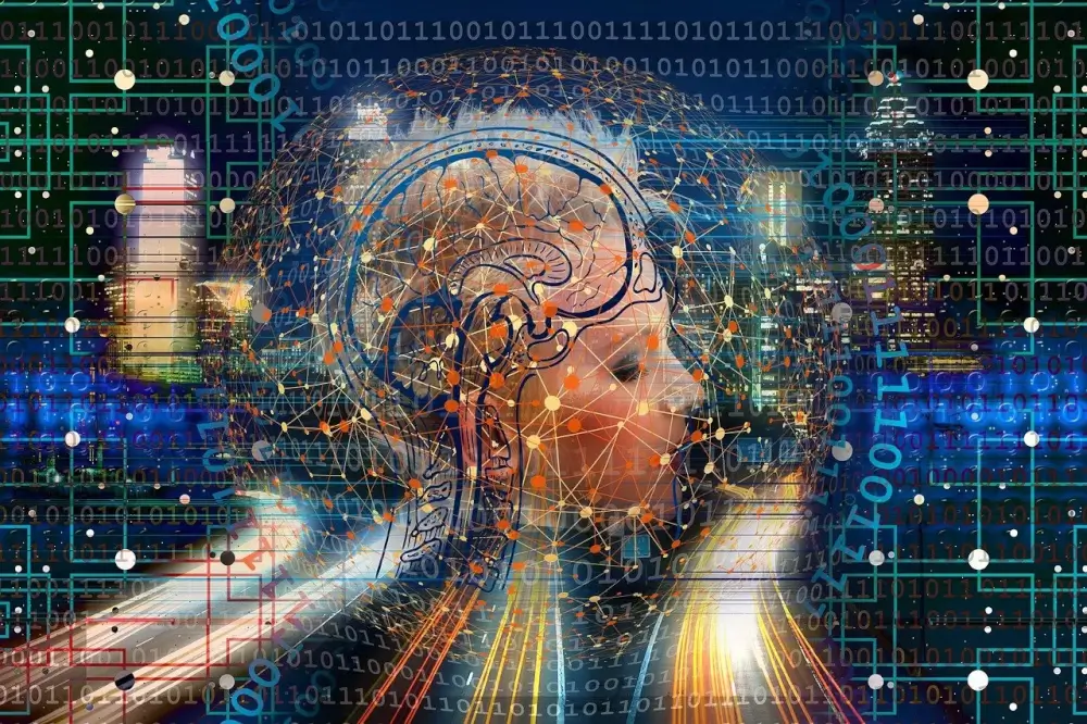 Building a Simple AI Model to Predict Crypto Prices: A Step-by-Step Breakdown From Coingecko