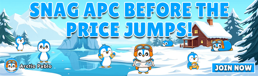 arctic pablo snag