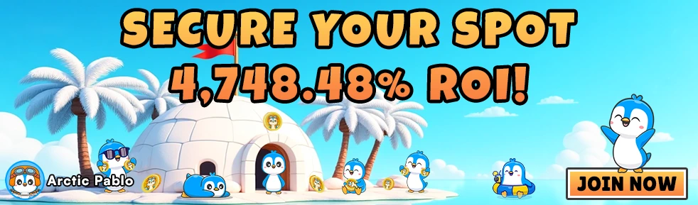 arctic pablo beach igloo