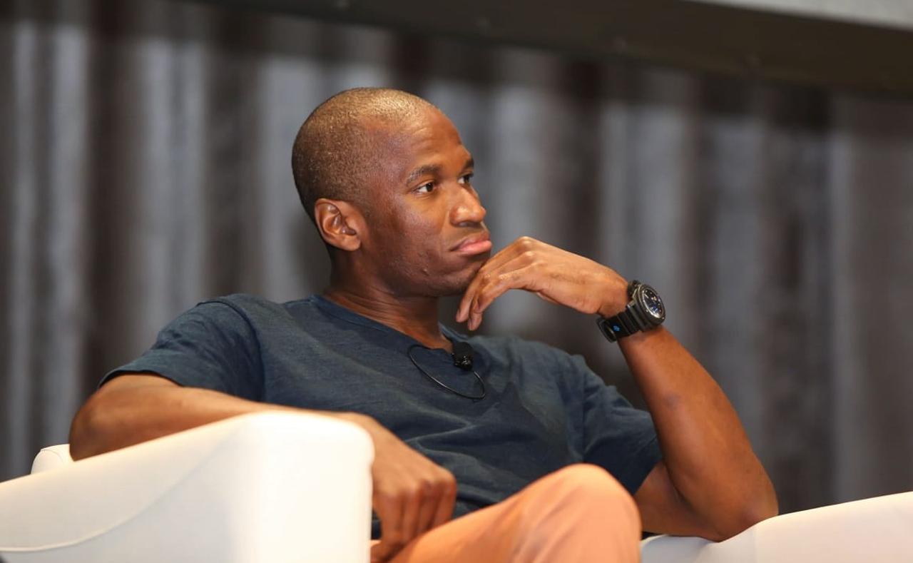 Arthur Hayes Predicts $250,000 for BTC by Year-End: Here is Why