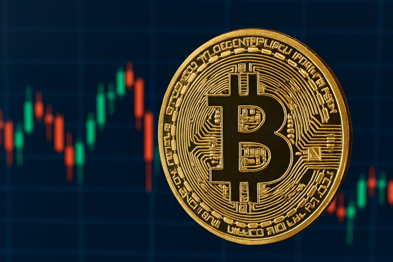 Bitcoin at a Crossroads: Analysts Weigh In on Market Momentum