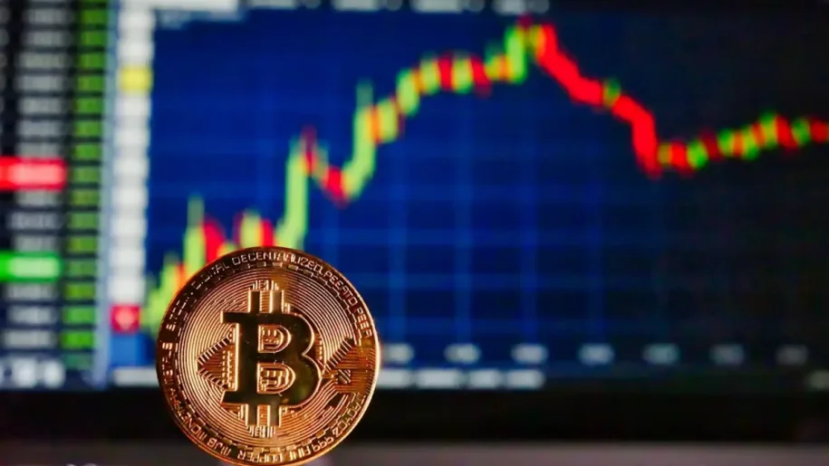 If History Repeats Bitcoin Could be on the Verge of its Strongest Growth Cycle Yet