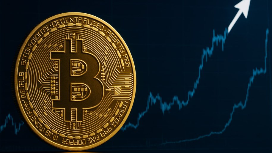 Bitcoin Traders Brace for Breakout as Consolidation Nears Decision Point