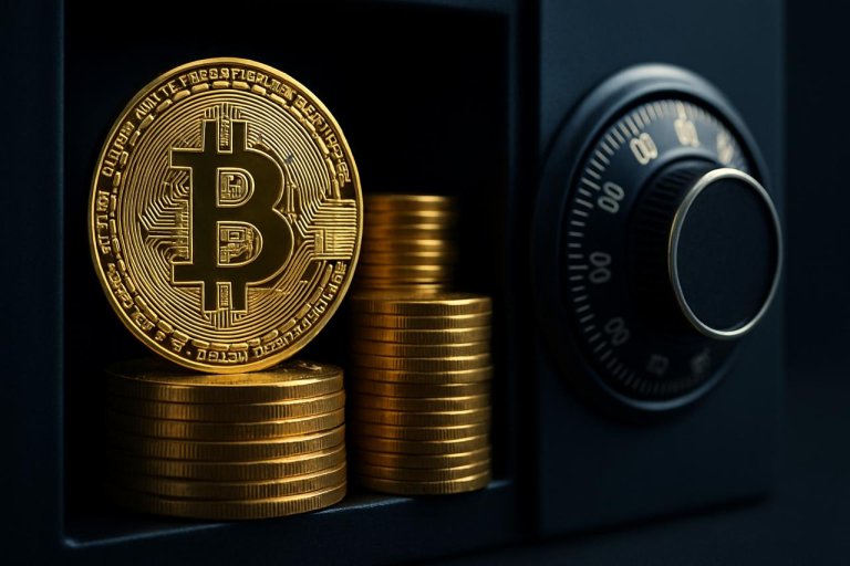 Bitcoin’s Next Move Could Be Lower Than Most Expect