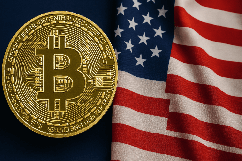 Bitcoin Battle in Arizona: Senator Rogers Vows to Refile Rejected Reserve Bill