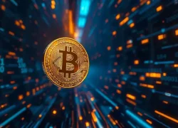 Bitcoin Stuck in Neutral – Analysts Warn Time Is Working Against Bulls