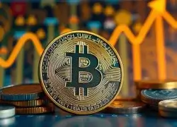 American Bitcoin Just Added $34M in BTC – Here’s What It Signals