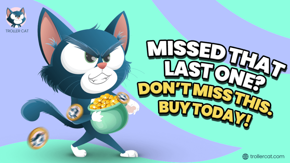 btfd missed