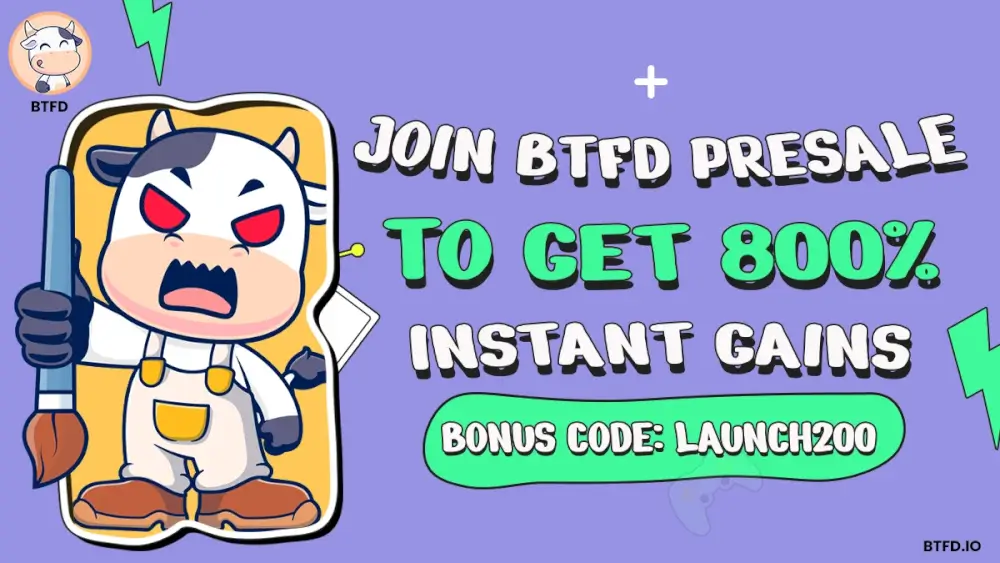 btfd join
