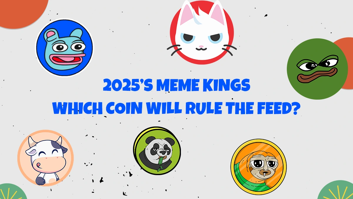 BTFD Coin Stuns as the Best Meme Coin Presale to Buy Now With 75B Tokens SoldFartcoin and PENGU Heat Up the Scene