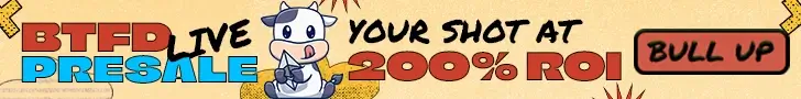 btfd cow 200x