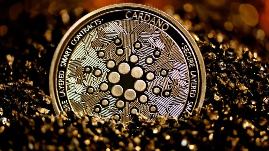 Cardano’s Bitcoin DeFi Push Faces Its First Delivery Test