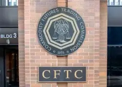 Crypto Perpetual Futures May Soon Trade in U.S., Says CFTC Commissioner