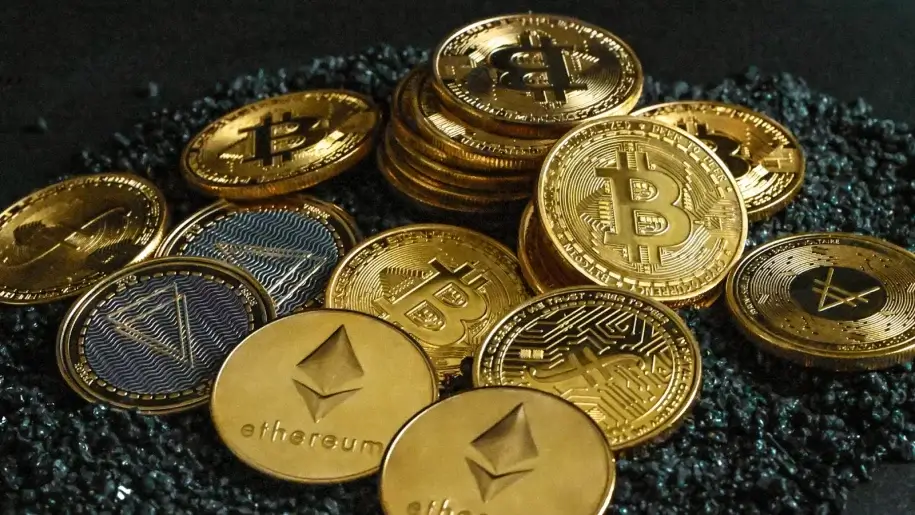 Bitcoin Eyes Pullback, While Whales Load Up on Cardano and Ethereum Clears Key Resistance