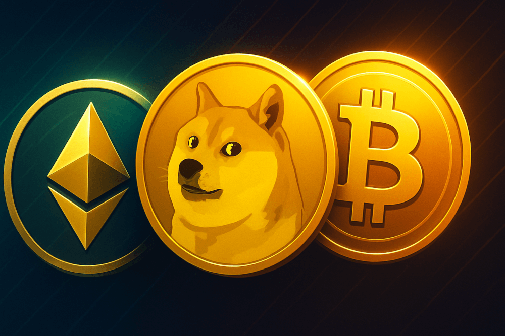 article preview
