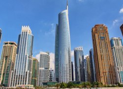 RAKBank Joins UAE Stablecoin Push as Banks Move Onchain