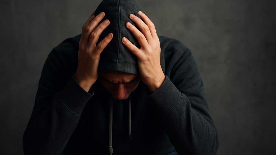 He Spent His Life Building Art – and Lost It All to a Crypto Con