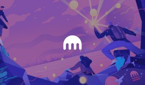 Crypto Exchange Kraken