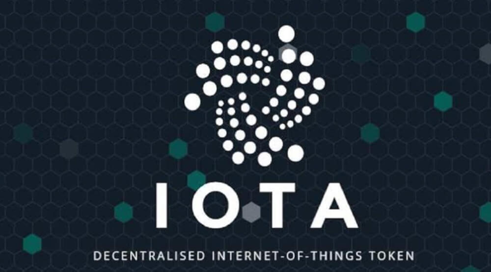 IOTA Mainnet Launches and Rebases, New Wallet Available