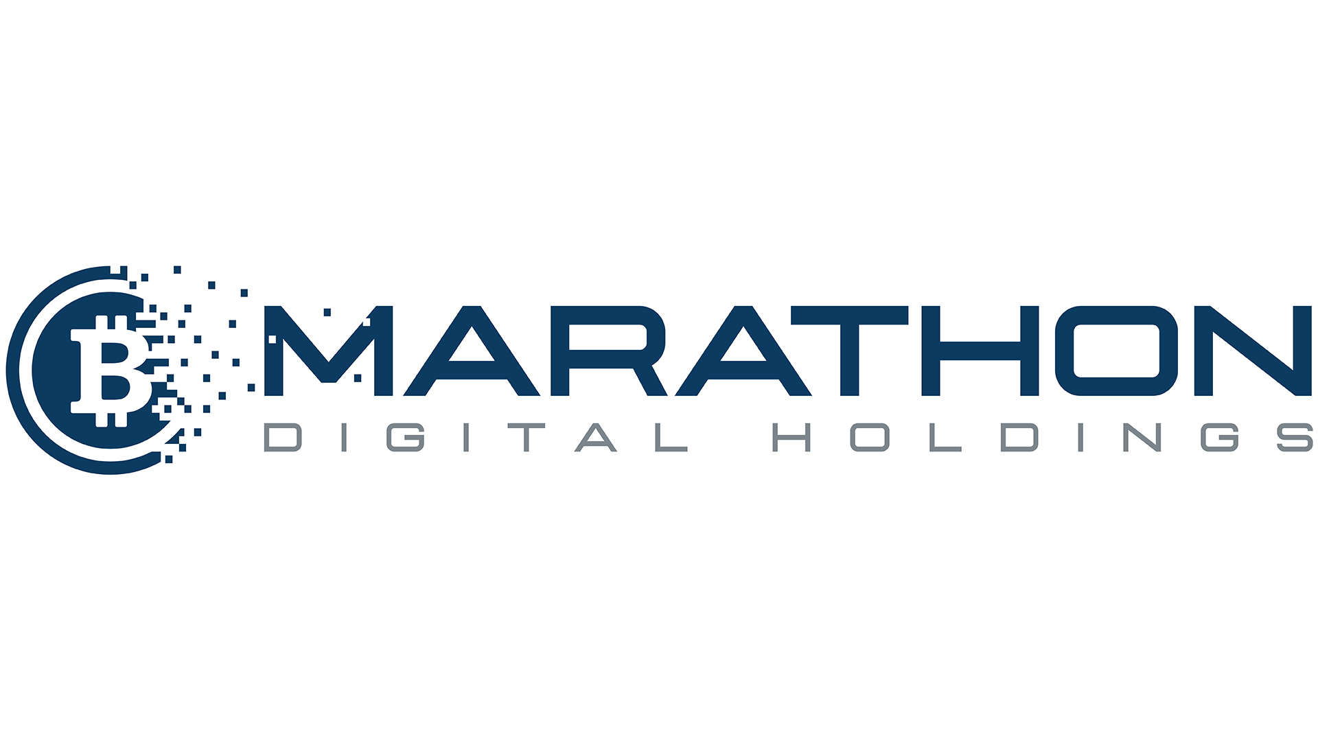 Marathon Digital Hits $752M in Mining Revenue, Becomes Second-Largest Corporate BTC Holder