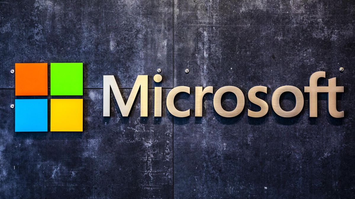 Microsoft Taps Blockchain Data in Azure Fabric via Space and Time Integration