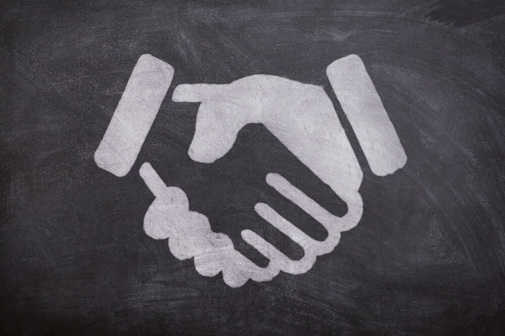 Jump Crypto Invests in Tokenization Leader Securitize to Boost Real-World Asset Access
