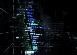 Trust Wallet Users Report Fund Losses After Chrome Extension Update