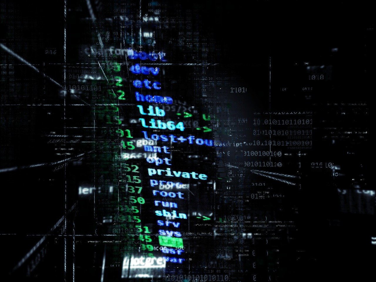 SlowMist Uncovers How Cetus Lost $230M in Sophisticated Smart Contract Exploit
