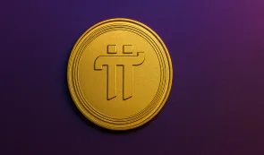 Pi Coin Network (PI)