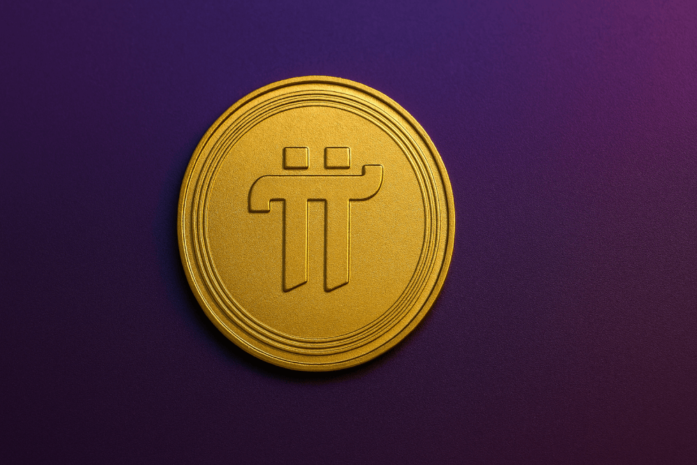 Pi Network Now Available for Purchase in Over 100 Countries