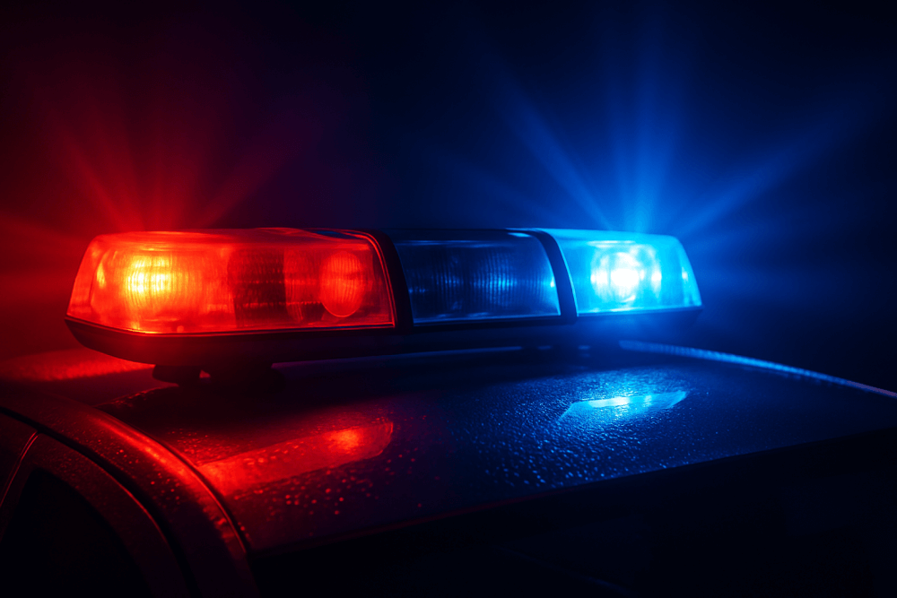 Paris Police Hunt Armed Men After Failed Crypto Family Kidnapping