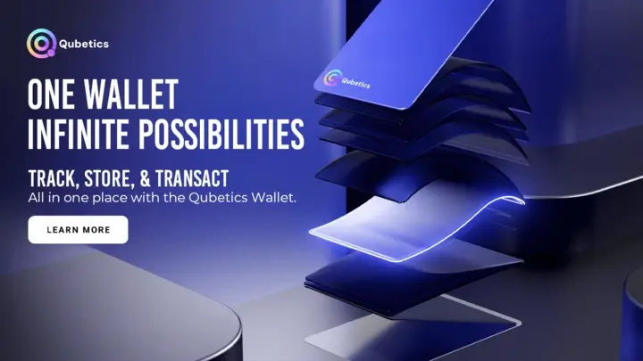 cube card net