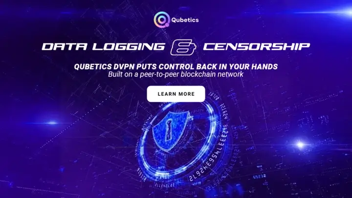 qubetics